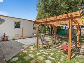 2807 Downer Ave, Richmond CA 94804