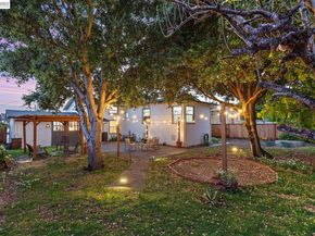 2807 Downer Ave, Richmond CA 94804