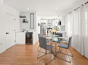 2807 Downer Ave, Richmond CA 94804