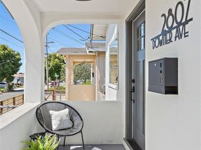 2807 Downer Ave, Richmond CA 94804