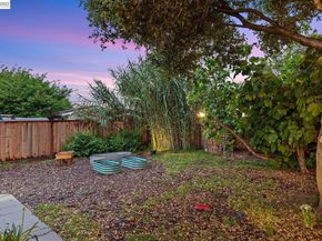 2807 Downer Ave, Richmond CA 94804