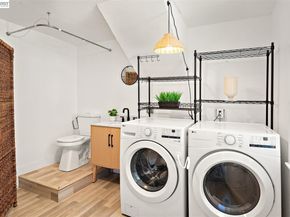 2807 Downer Ave, Richmond CA 94804
