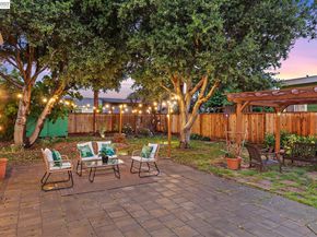 2807 Downer Ave, Richmond CA 94804