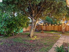 2807 Downer Ave, Richmond CA 94804