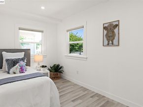 2807 Downer Ave, Richmond CA 94804