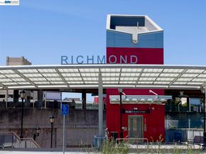 2807 Downer Ave, Richmond CA 94804
