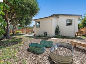 2807 Downer Ave, Richmond CA 94804