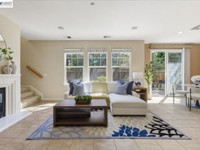 38393 Amaryllis Pl, Newark CA 94560