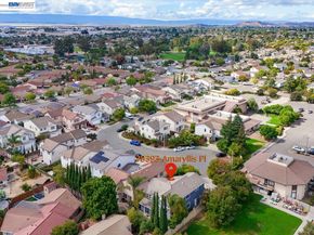 38393 Amaryllis Pl, Newark CA 94560