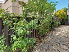 38393 Amaryllis Pl, Newark CA 94560