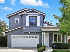 38393 Amaryllis Pl, Newark CA 94560