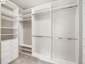 38393 Amaryllis Pl, Newark CA 94560