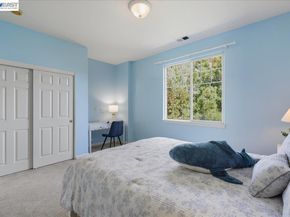 38393 Amaryllis Pl, Newark CA 94560