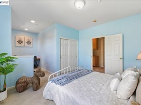 38393 Amaryllis Pl, Newark CA 94560