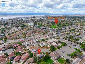 38393 Amaryllis Pl, Newark CA 94560