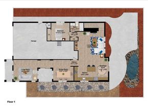 38393 Amaryllis Pl, Newark CA 94560