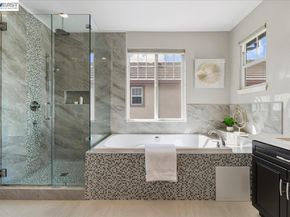 38393 Amaryllis Pl, Newark CA 94560