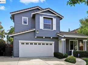 38393 Amaryllis Pl, Newark CA 94560