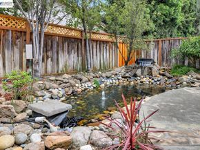 38393 Amaryllis Pl, Newark CA 94560