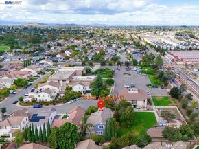 38393 Amaryllis Pl, Newark CA 94560