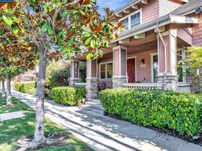 2036 Serra Ln, Hercules CA 94547