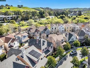 2036 Serra Ln, Hercules CA 94547