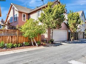 2036 Serra Ln, Hercules CA 94547