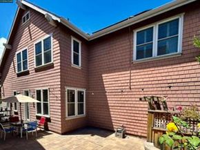 2036 Serra Ln, Hercules CA 94547