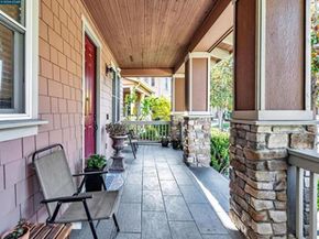 2036 Serra Ln, Hercules CA 94547