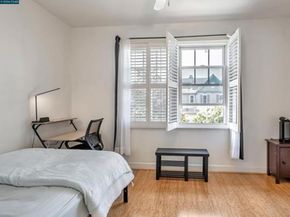 2036 Serra Ln, Hercules CA 94547