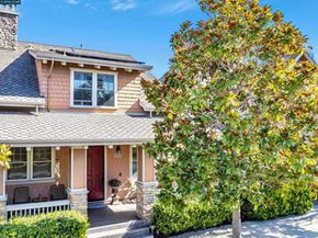 2036 Serra Ln, Hercules CA 94547