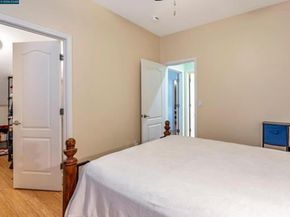 2036 Serra Ln, Hercules CA 94547