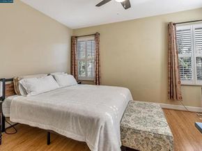 2036 Serra Ln, Hercules CA 94547