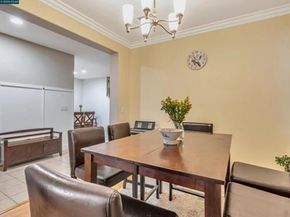 2036 Serra Ln, Hercules CA 94547