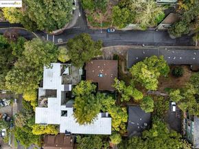 2704 Le Conte AVE 4, Berkeley CA 94709