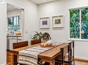 2704 Le Conte AVE 4, Berkeley CA 94709