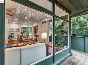 2704 Le Conte AVE 4, Berkeley CA 94709