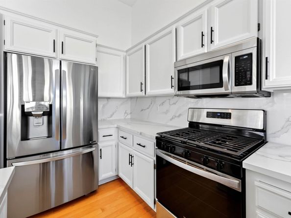 4207 Zevanove Ct, Pleasanton CA 94588