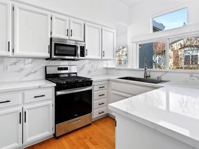 4207 Zevanove Ct, Pleasanton CA 94588