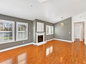 4207 Zevanove Ct, Pleasanton CA 94588