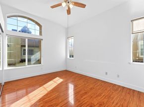 4207 Zevanove Ct, Pleasanton CA 94588