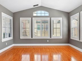 4207 Zevanove Ct, Pleasanton CA 94588