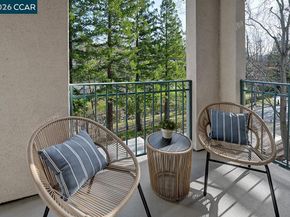 1860 Tice Creek Dr 1306, Walnut Creek CA 94595