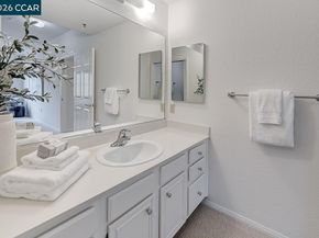 1860 Tice Creek Dr 1306, Walnut Creek CA 94595