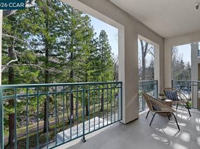 1860 Tice Creek Dr 1306, Walnut Creek CA 94595