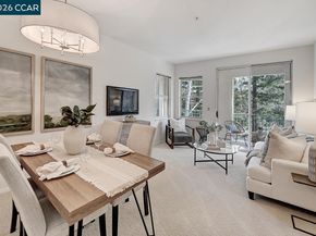 1860 Tice Creek Dr 1306, Walnut Creek CA 94595