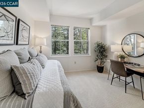 1860 Tice Creek Dr 1306, Walnut Creek CA 94595