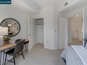 1860 Tice Creek Dr 1306, Walnut Creek CA 94595