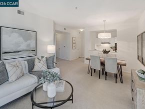 1860 Tice Creek Dr 1306, Walnut Creek CA 94595