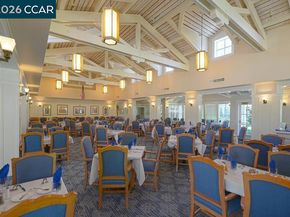 1860 Tice Creek Dr 1306, Walnut Creek CA 94595